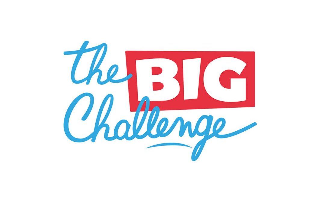 big-challenge.jpg