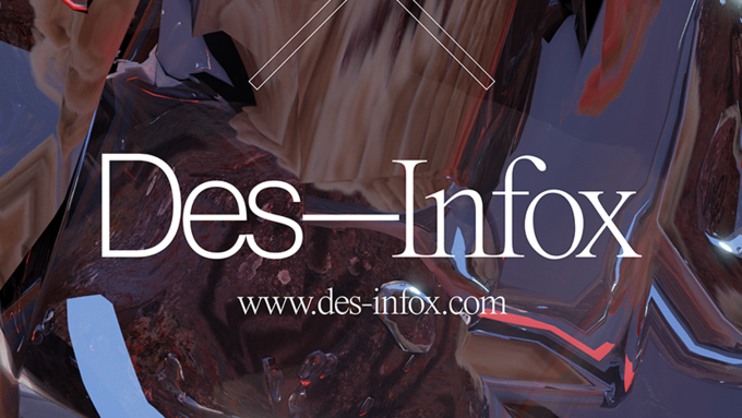Des-Infox-visuel-petit.png