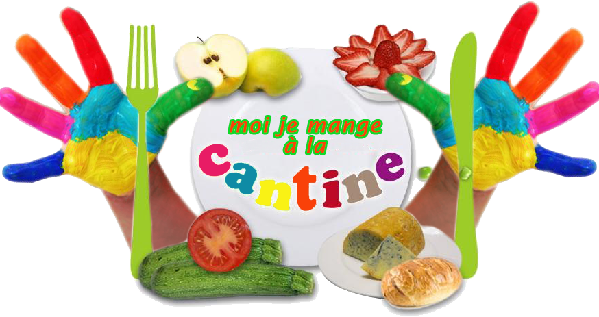 cantine-scolaire.png