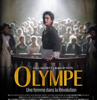 OLYMPE_Poster_40x60_300dpi_edit Rochelle histoire lauriers V2-min.jpg