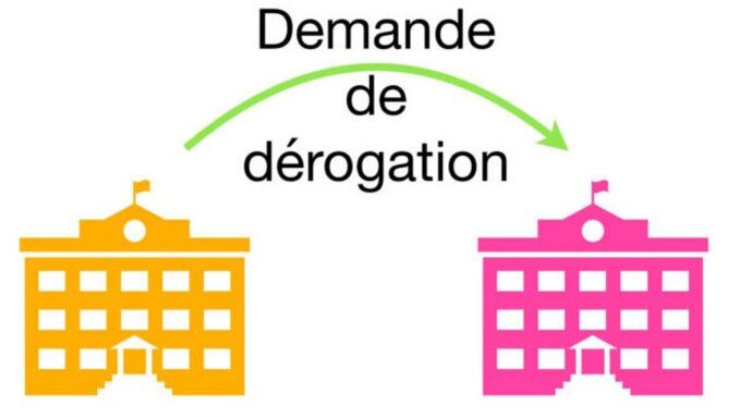 derogation.jpg