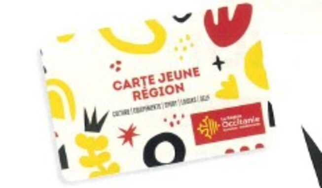 Carte Jeune.jpg