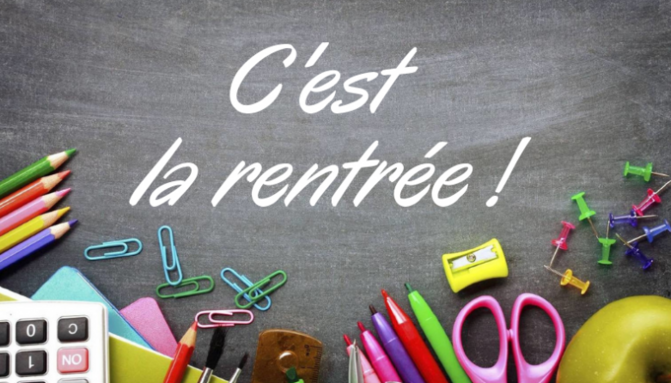 rentree-scolaire.png