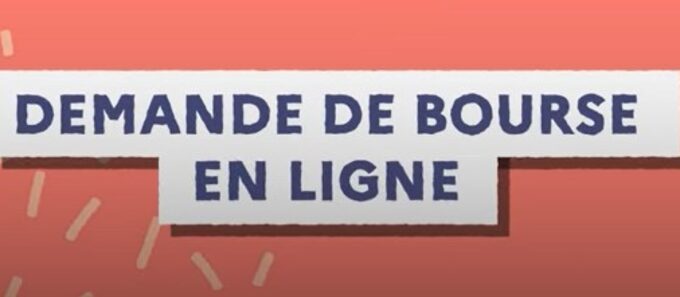 Bourse ligne.jpg