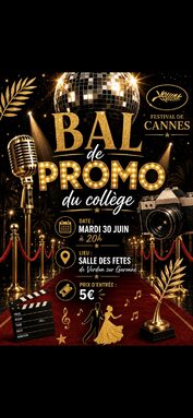 Bal promo 2026.jpg