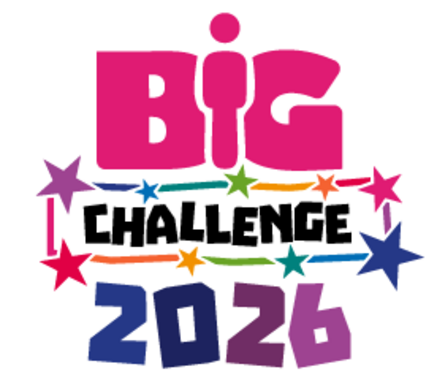BigChallenge2026.png