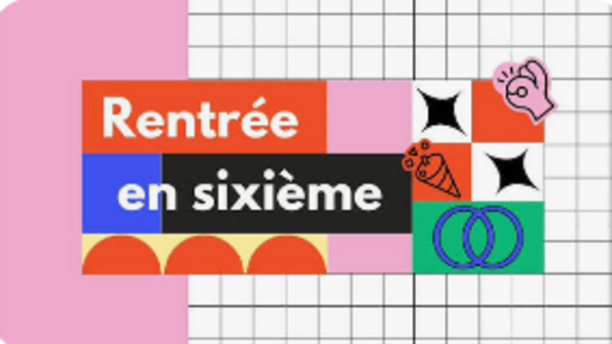 Capture d'écran 2026-08-25 105324.png