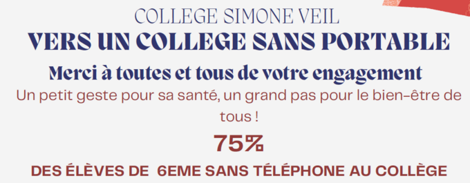 Capture d'écran 2026-09-01 122110.png
