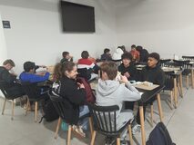 Galerie photo Espagne 2026